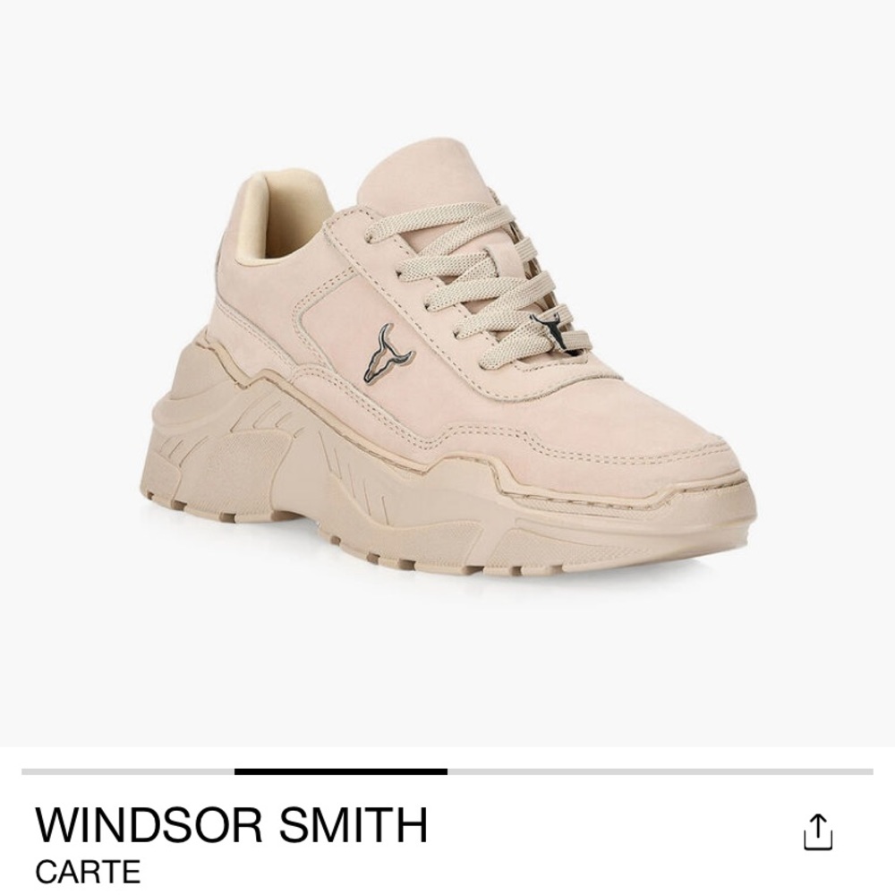 WINDSOR SMITH CARTE - Picture 9 of 12